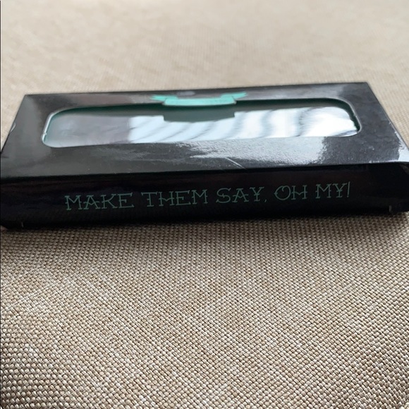 Oh My Lash - Fake Lashes in Fairytale - Picture 2 of 5